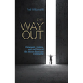 The Way Out