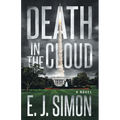 Death in the Cloud