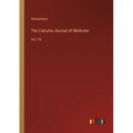 The Calcutta Journal of Medicine: Vol. VII