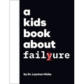 A Kids Book about Failure