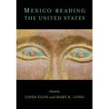 Mexico Reading the United States