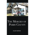 The Mercies of Perry County