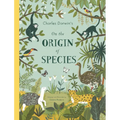Charles Darwin's on the Origin of Species