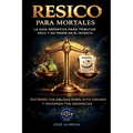 RESICO para mortales: La guía definitiva para tributar fácil y no morir en el intento. Entiende tus obligaciones, evita errores y maximiza tus gananci