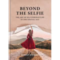 Beyond the Selfie: The Art of Self Portraiture in the Digital Age