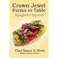 Spaghetti Squash: Crown Jewel - Farms to Table