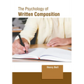 The Psychology of Written Composition
