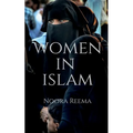 Women In Islam