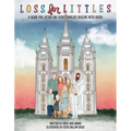 Loss for Littles