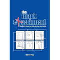 The Mark Experiment