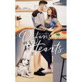Defensive Hearts: Illustrated Special Edition