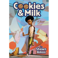 Cookies & Milk