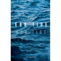 The Ebb Tide