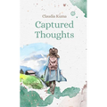 Captured Thoughts