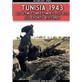 Tunisia 1943