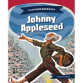 Johnny Appleseed