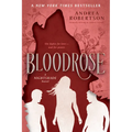 Bloodrose