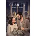 Clarity