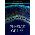 Physics of Life