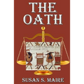 The Oath