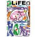 Life: The Complete Handbook