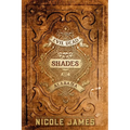 Shades: An Evil Dead MC Story