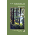 Living Above the Frost Line: New and Selected Poems