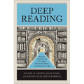Deep Reading