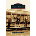 Toledo Trolleys
