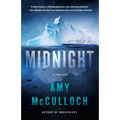 Midnight: A Thriller