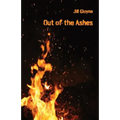 Out of the Ashes