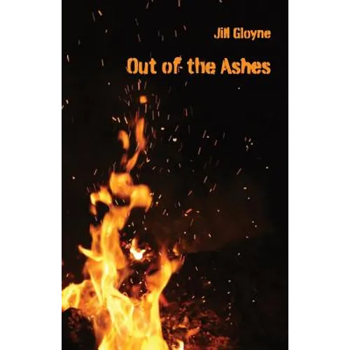 Out of the Ashes