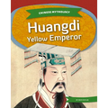 Huangdi: Yellow Emperor: Yellow Emperor