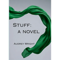 Stuff