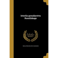 Istorīi͡a︡ gosudarstva Rossīĭskago