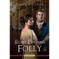 Lord Fenton's Folly