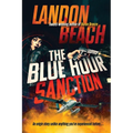 The Blue Hour Sanction