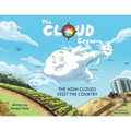 The High Clouds visit the Country