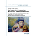Die Tataren der Krim zwischen Assimilation und Selbstbehauptung