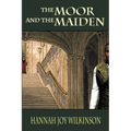 The Moor and the Maiden