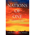 Nations of One