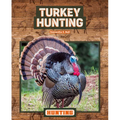 Turkey Hunting