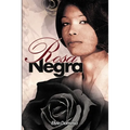 Rosa negra