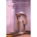 My Thousand & One Nights: A Novel of Mecca