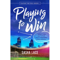 Playing to Win