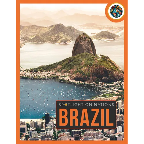 Brazil