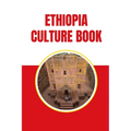 Ethiopia Culture Book