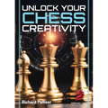 Unlock Your Chess Creativity