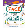 Face Your Fears