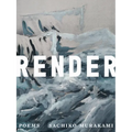 Render
